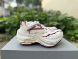 Balenciaga Jet (1)