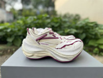 Balenciaga Jet (1)