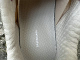 Balenciaga Jet (1)