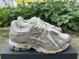 Authentic New Balance U19063VV