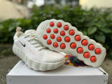 Authentic Nike Mind (6)