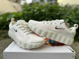 Authentic Nike Mind (6)