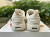 Authentic Nike Mind (6)