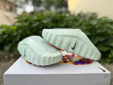 Authentic Nike Mind 001 (15)