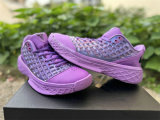 Authentic Nike Kobe 3 Protro Purple