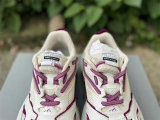 Balenciaga Jet (1)