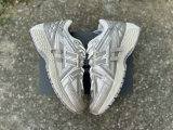 Authentic New Balance U19063VV