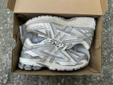 Authentic New Balance U19063VV