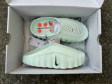 Authentic Nike Mind 001 (15)