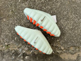 Authentic Nike Mind 001 (15)