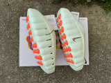 Authentic Nike Mind 001 (15)