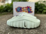 Authentic Nike Mind 001 (15)