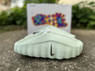 Authentic Nike Mind 001 (15)
