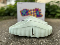Authentic Nike Mind 001 (15)