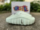 Authentic Nike Mind 001 (15)