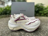 Balenciaga Jet (1)