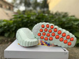 Authentic Nike Mind 001 (15)