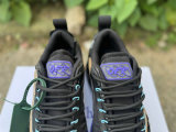 OFF-WHITE OOSY 2000 Black/Grey/Purple