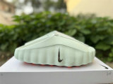 Authentic Nike Mind 001 (15)