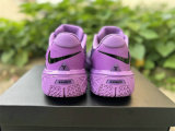 Authentic Nike Kobe 3 Protro Purple