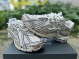 Authentic New Balance U19063VV