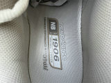 Authentic New Balance U19063VV