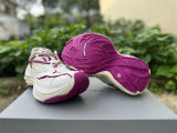Balenciaga Jet (1)