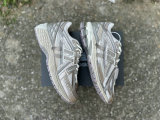 Authentic New Balance U19063VV