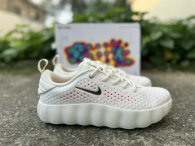 Authentic Nike Mind (6)