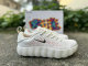 Authentic Nike Mind (6)