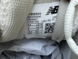 Authentic New Balance U19063VV