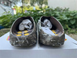 Authentic Nike Mind 001 (16)