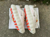 Authentic Nike Mind (6)