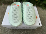 Authentic Nike Mind 001 (15)