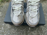 Authentic New Balance U19063VV