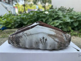 Authentic Nike Mind 001 (16)