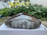 Authentic Nike Mind 001 (16)