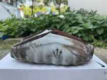 Authentic Nike Mind 001 (16)