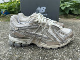 Authentic New Balance U19063VV