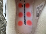 Authentic Nike Mind (6)