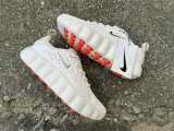 Authentic Nike Mind (6)