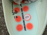 Authentic Nike Mind 001 (15)