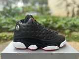 Authentic Air Jordan 13 “Playoffs” 2026