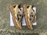 OFF-WHITE SNEAKERS (93)