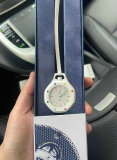 AP X SWATCH Watches