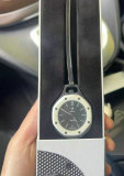 AP X SWATCH Watches