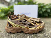 OFF-WHITE SNEAKERS (93)