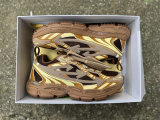 OFF-WHITE SNEAKERS (93)