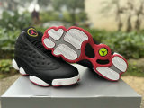 Authentic Air Jordan 13 “Playoffs” 2026