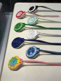 AP X SWATCH Watches